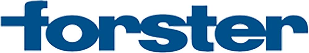 Nouveau partenariat FORSTER - TOPSOLID SAS Nouveau partenariat FORSTER - TOPSOLID SAS