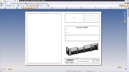 3D ontwerp- en modelleringssoftware